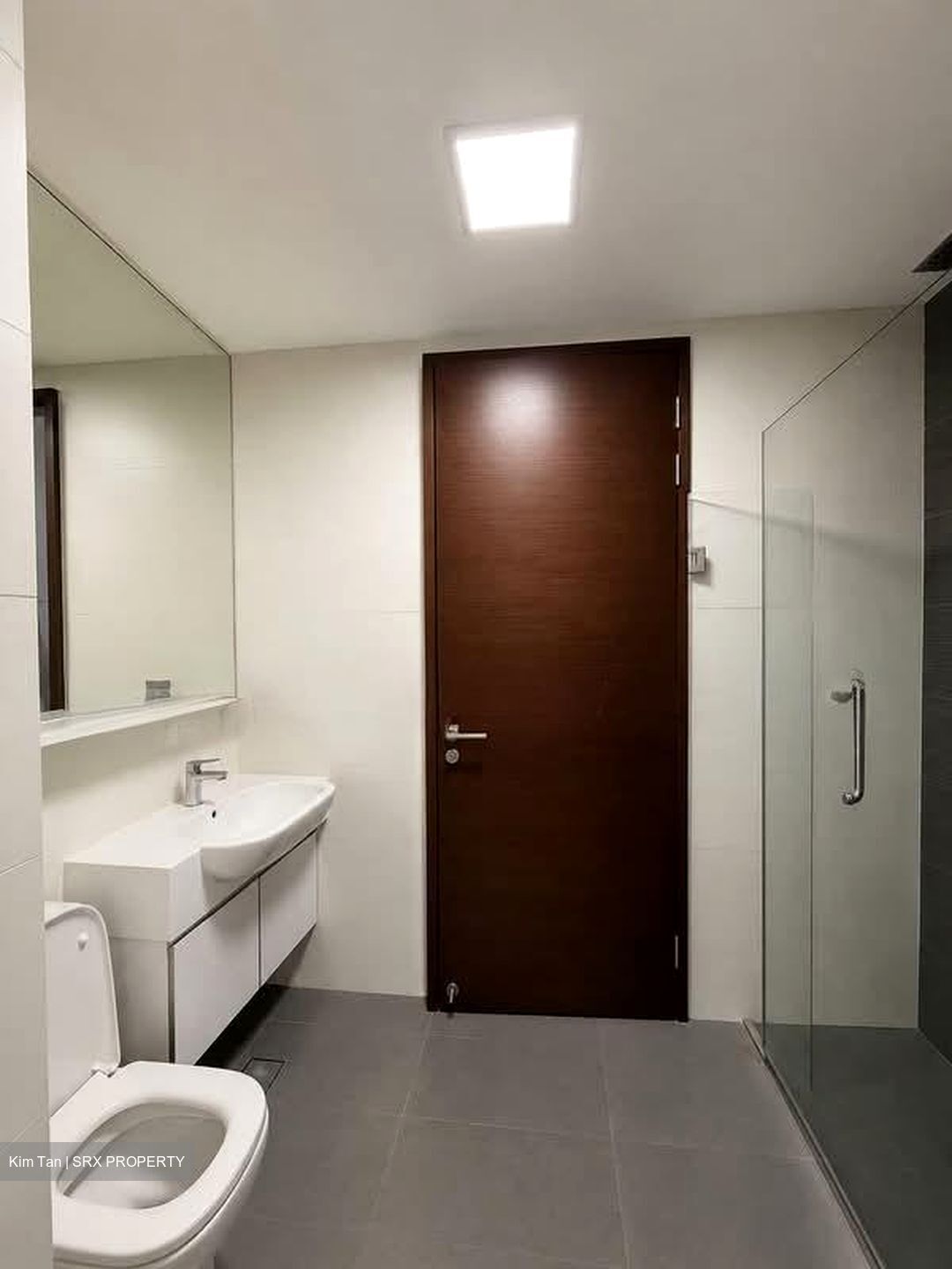 Millage (D14), Apartment #558858331